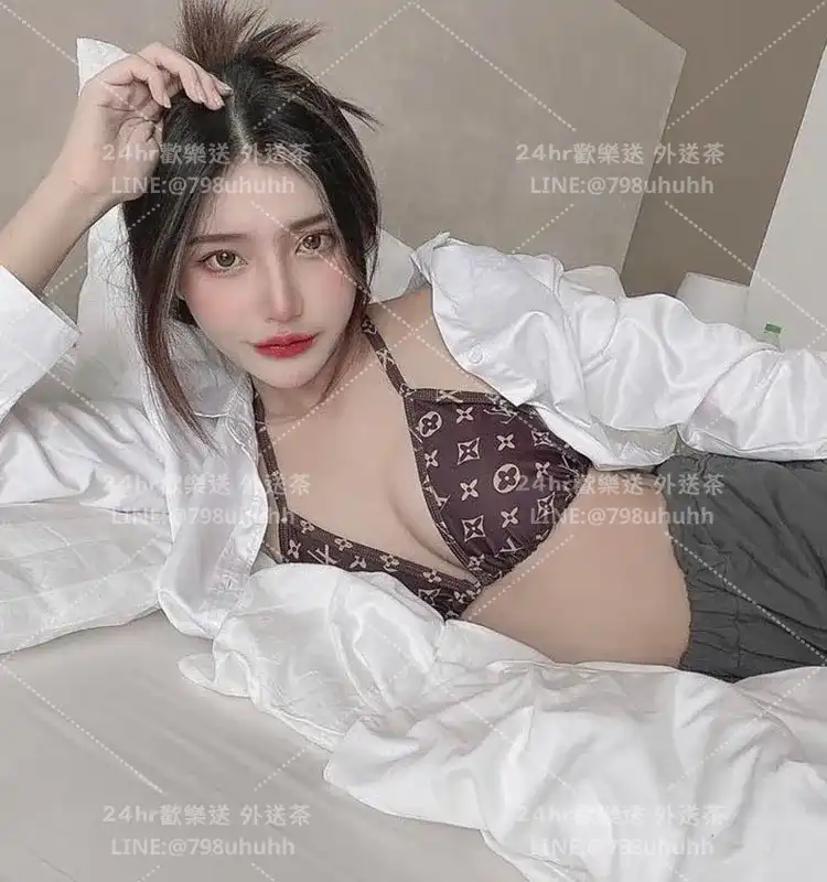 新北約砲定點 涵恩