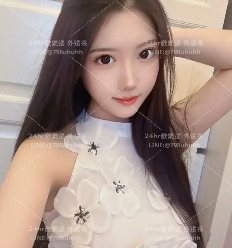 嘉義約砲 外送 清漫