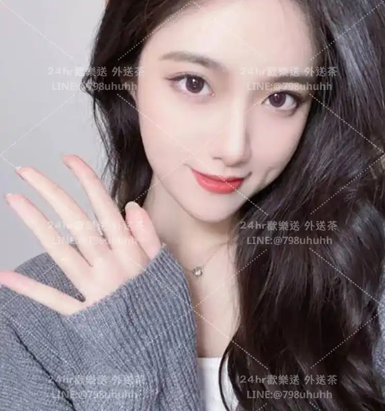 基隆約砲外送 夢蕾