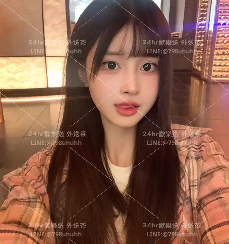 台中約砲外送 樂樂