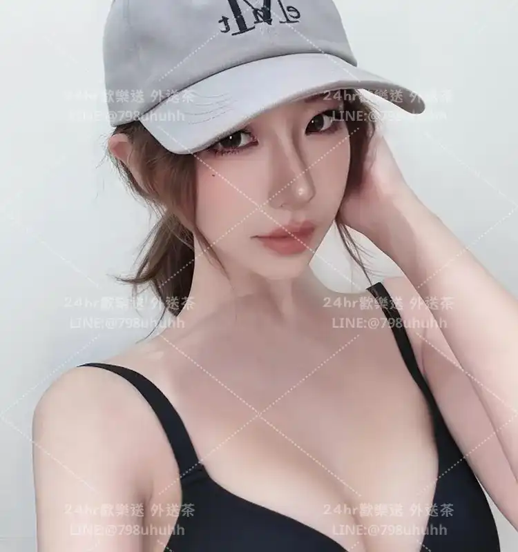 南投約砲外送 霜嵐