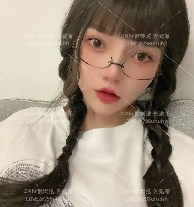 臺中約砲 定點 清柔