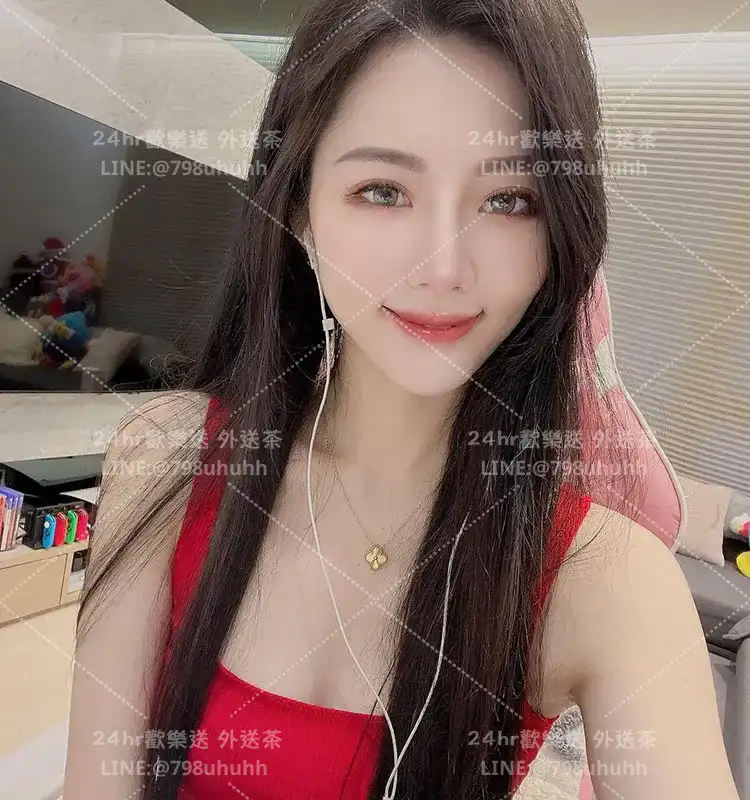 花蓮約砲 外送 晴晴