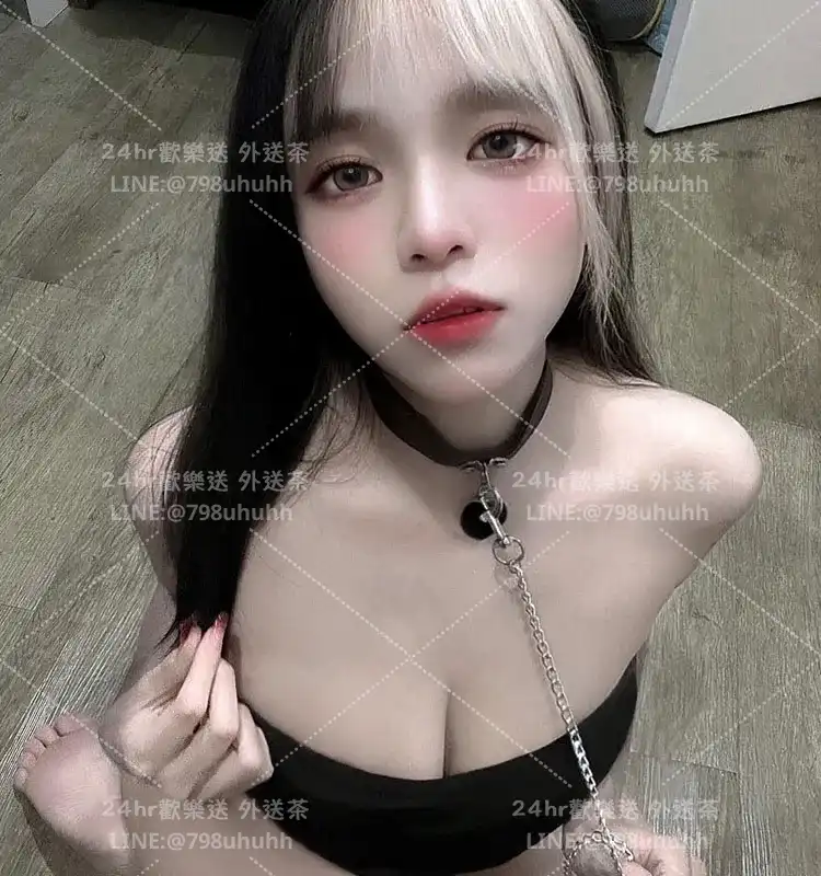 臺東約砲 定點 糖心