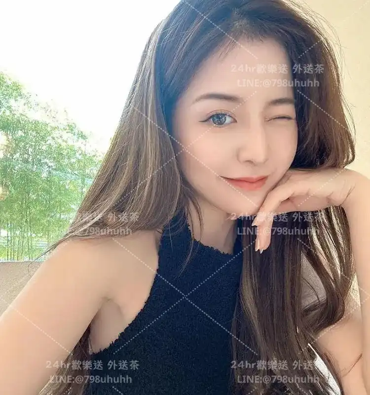 連江約砲 定點 樂琪