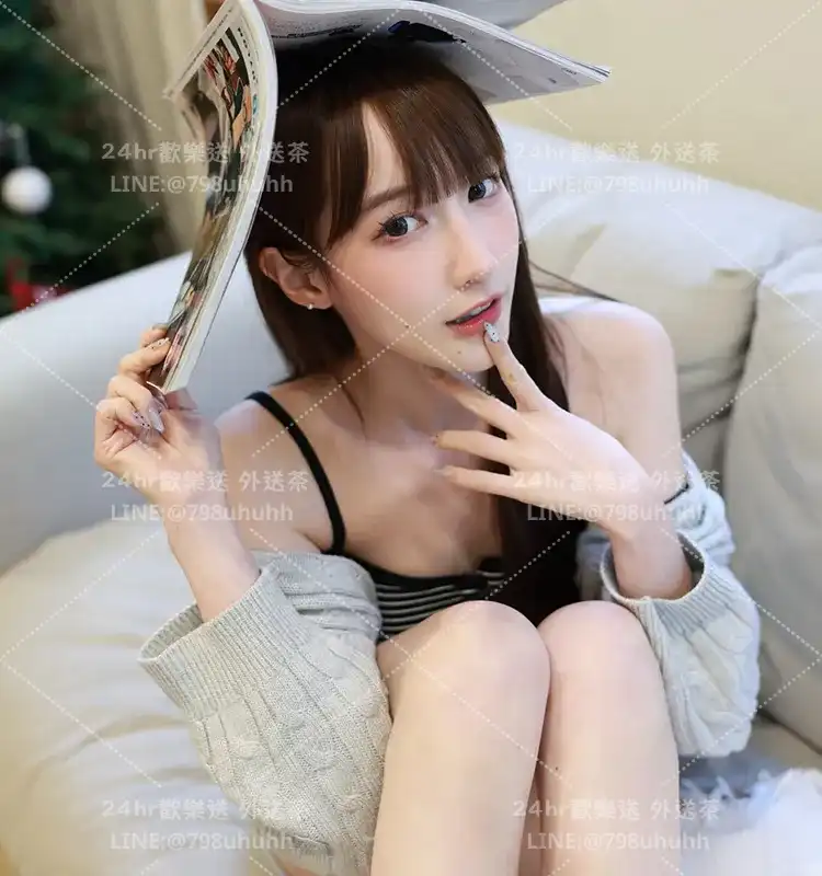 臺東約砲 外送 知安