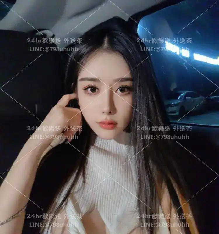 新竹約砲 外送 Sophia