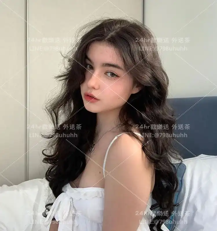 南投約砲 定點 芭芭拉