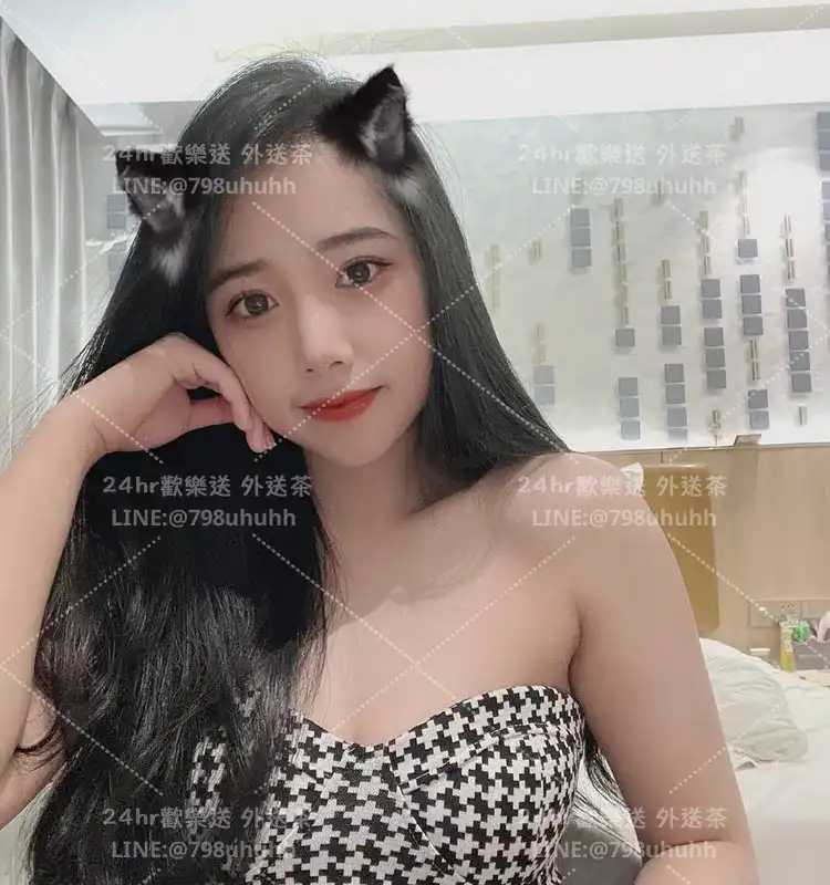 桃園約砲 定點 祖兒