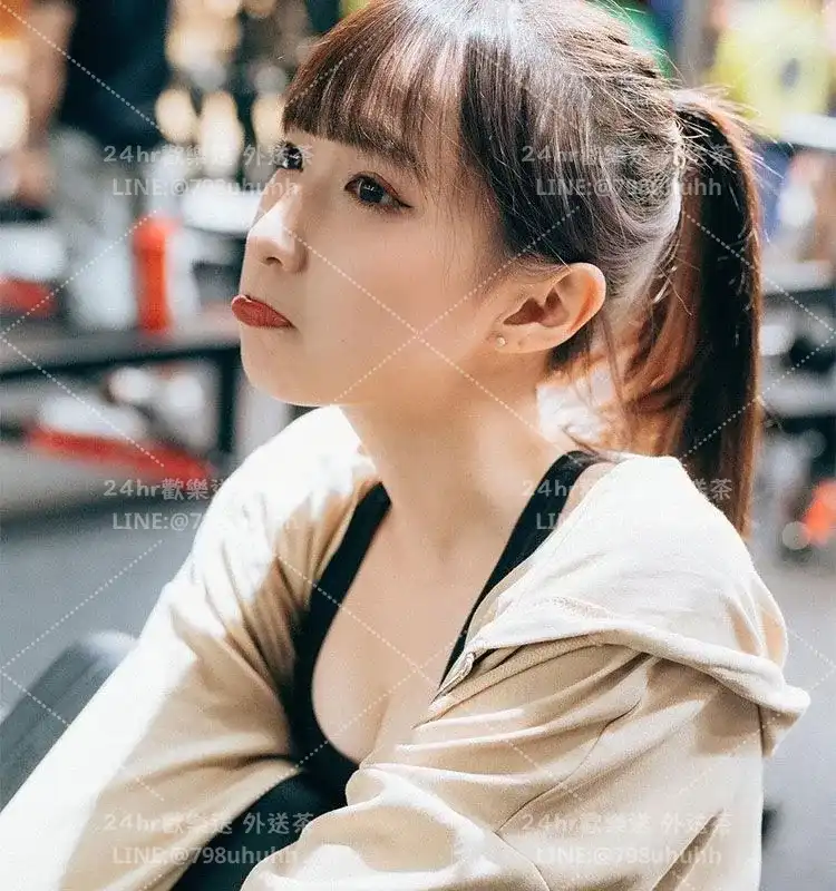 台中約砲外送 樂妍
