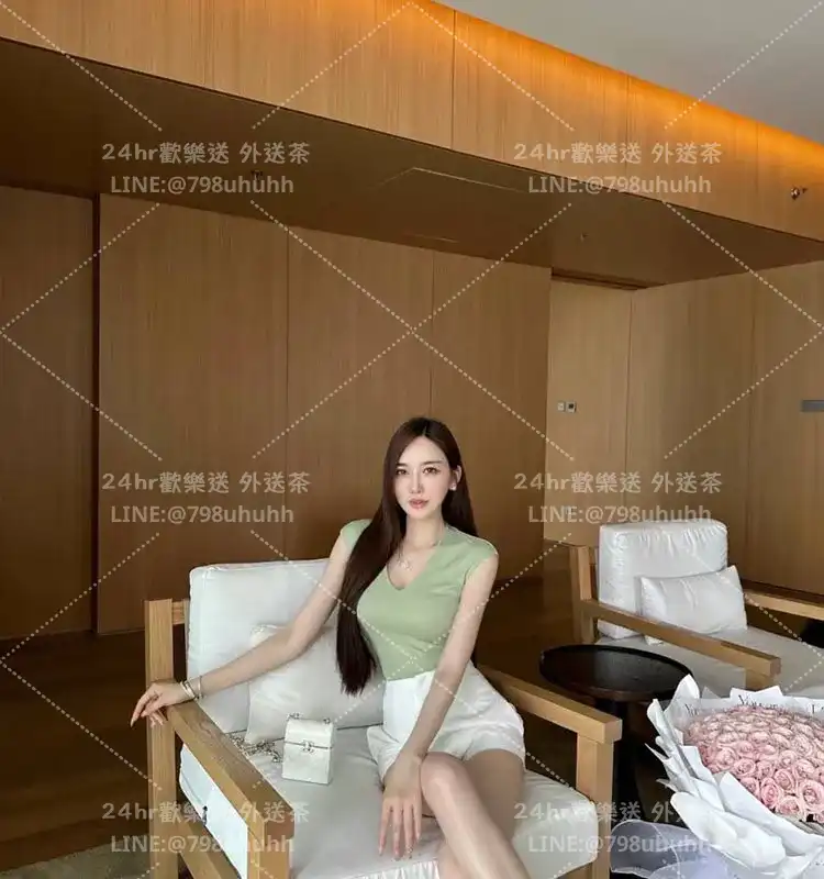 新北約砲 定點 星兒