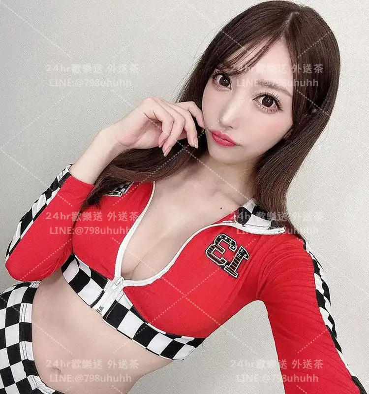 新北約砲外送 曦婉