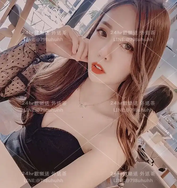 高雄約砲 定點 映雪