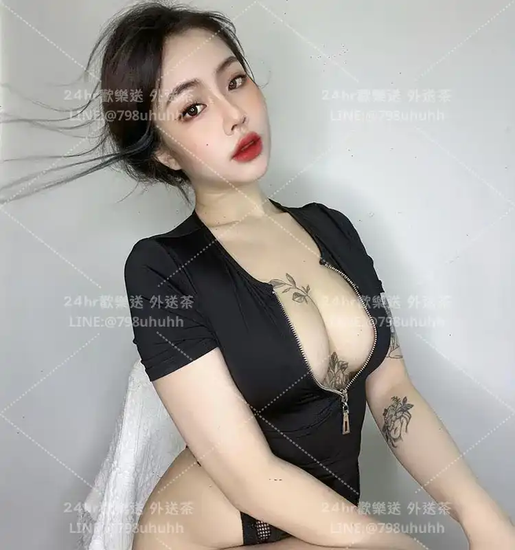 新北約砲定點 蘭沁