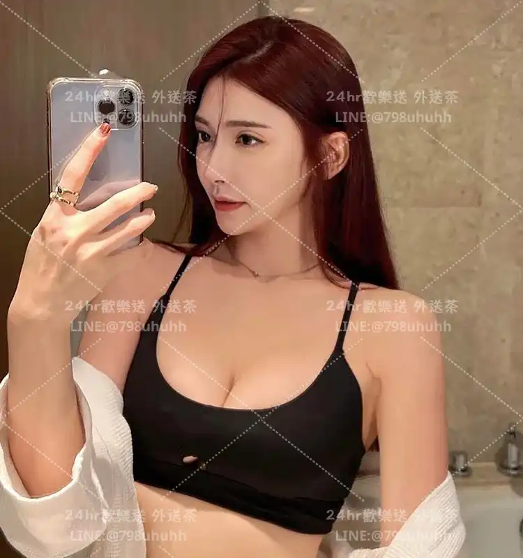 台中約砲定點 小壞