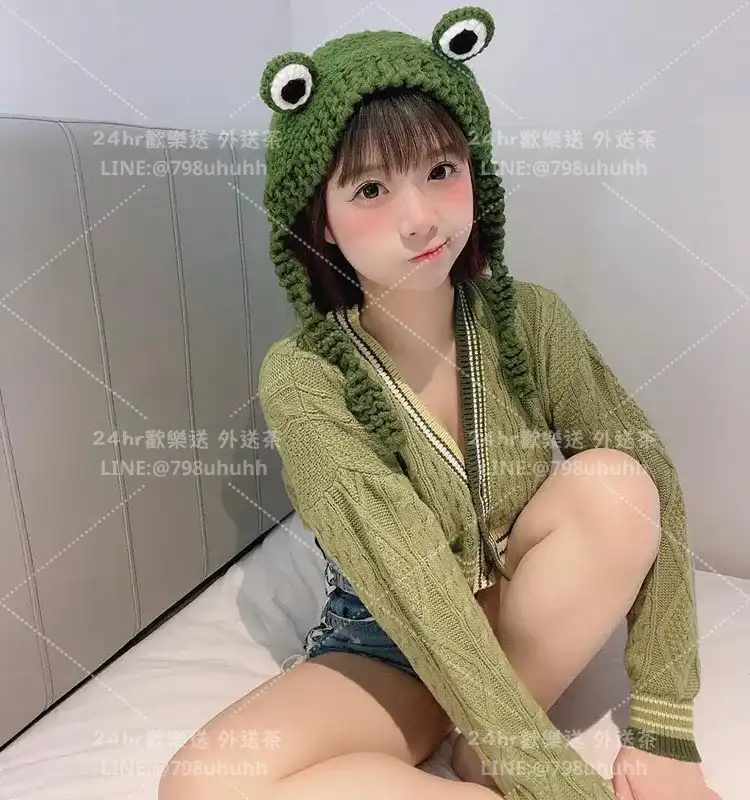 新竹約砲外送 蓓蓓