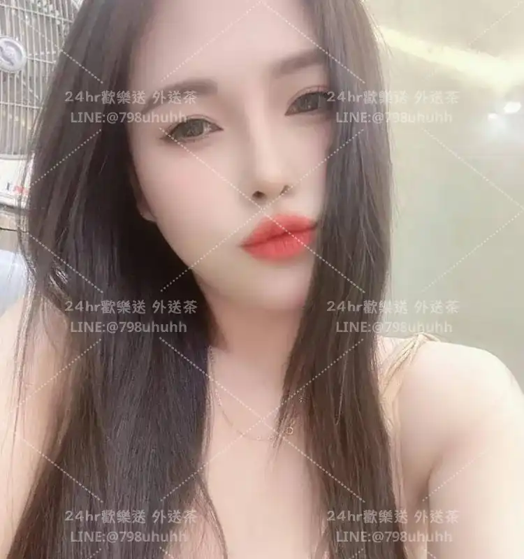 台南約砲定點 麗麗