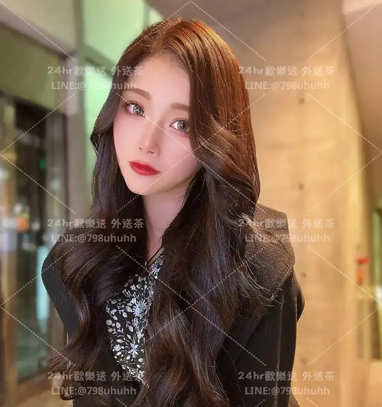 臺南約砲 外送 Harper