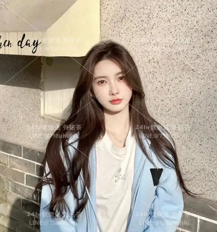 雲林約砲 外送 梨梨