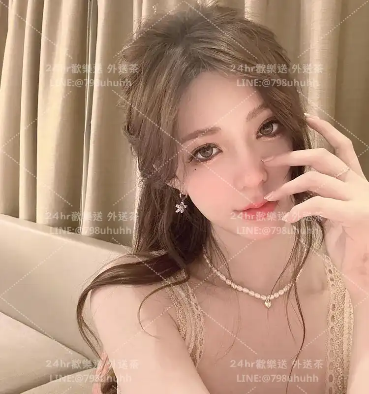 花蓮約砲 外送 芷嫣