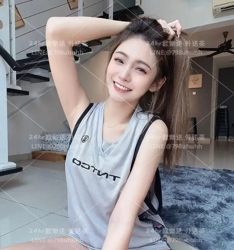 南投約砲定點 萍欣