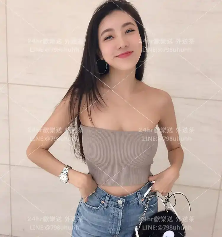 桃園約砲定點 維維