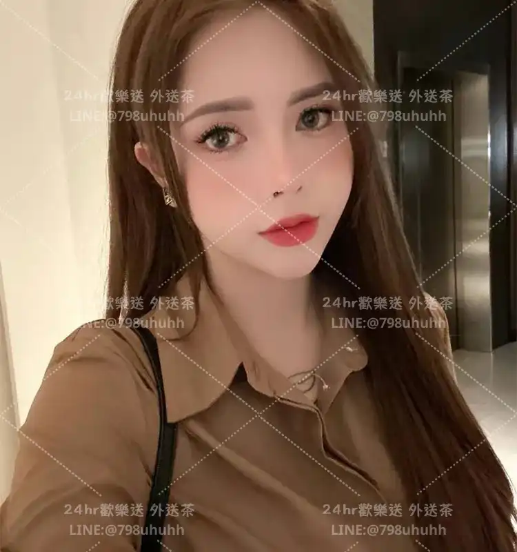 連江約砲 外送 若藍