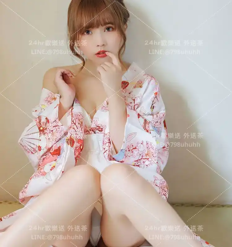 桃園約砲外送 莉瑩