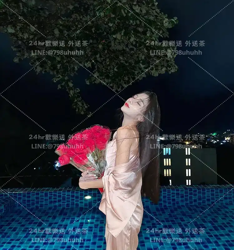 宜蘭約砲 定點 思琦