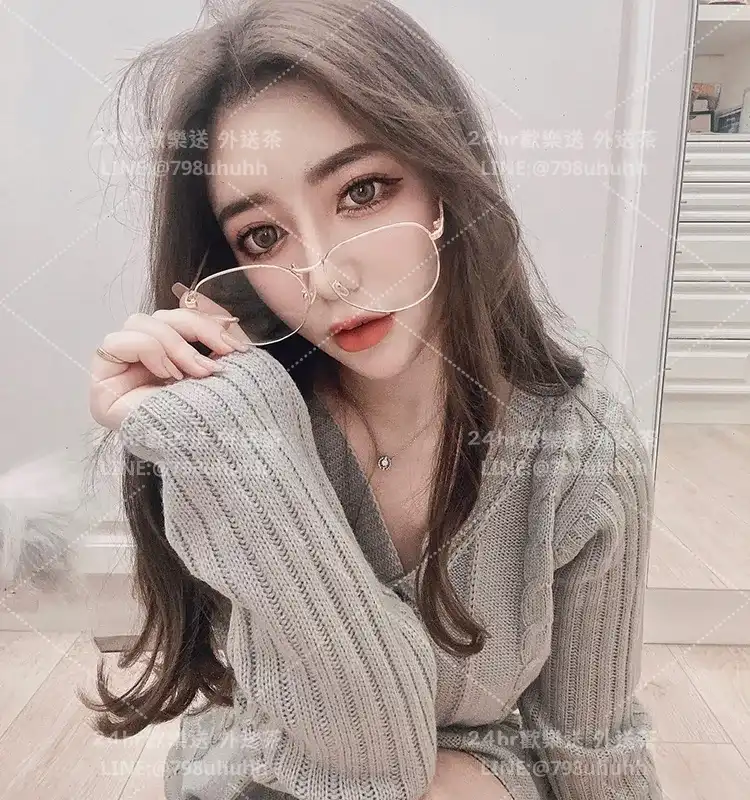 花蓮約砲 外送 念言