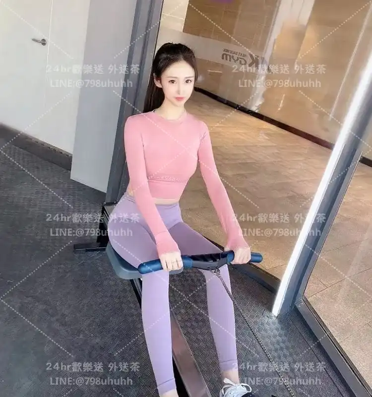 台南約砲外送 風風