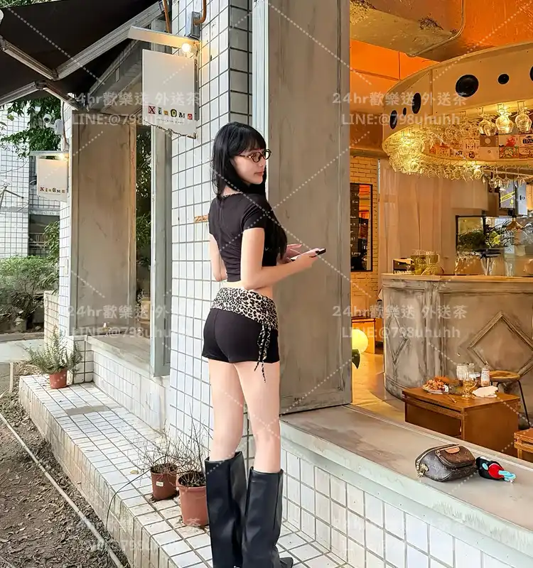 台北約砲外送 銀心