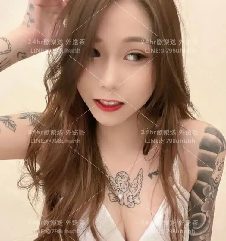 臺北約砲 定點 初荷