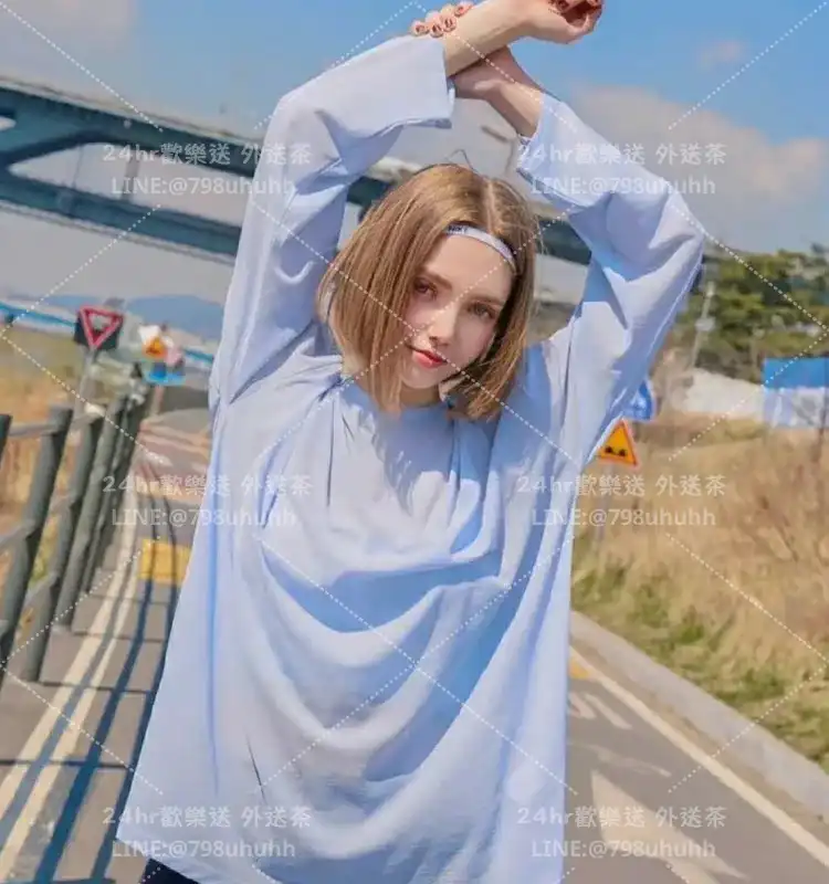 花蓮約砲 定點 賽琳娜