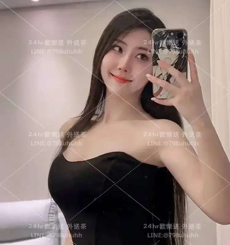 桃園約砲外送 娃娃