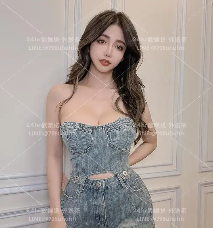 南投約砲 外送 靜風