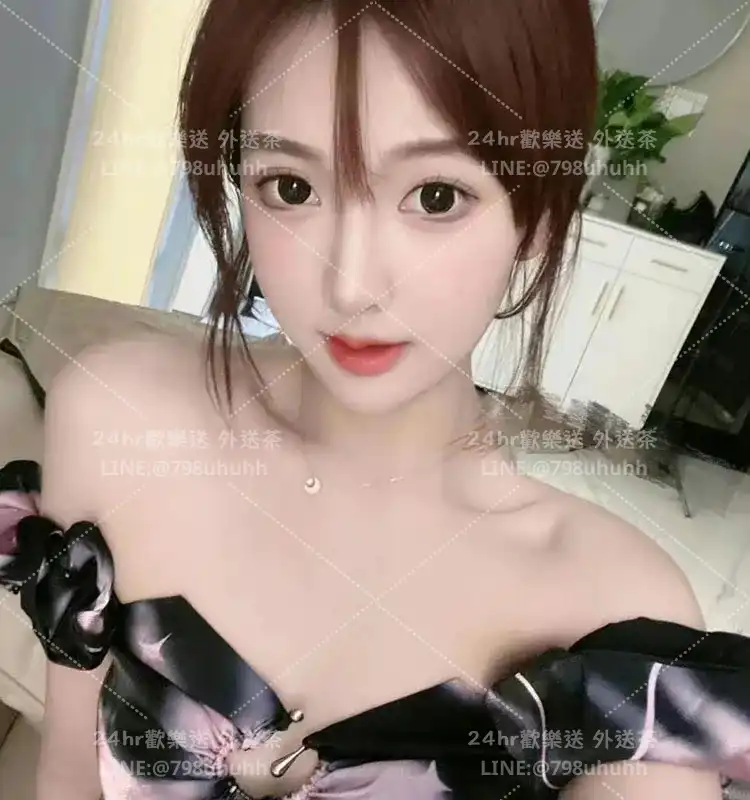 高雄約砲 外送 若晴