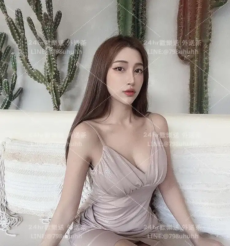 臺中約砲 定點 璇伊