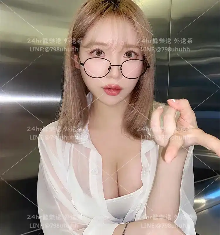 花蓮約砲 外送 恩妍