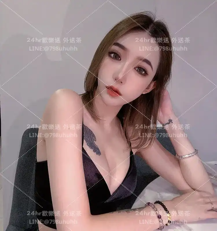 臺東約砲 外送 涵嫻