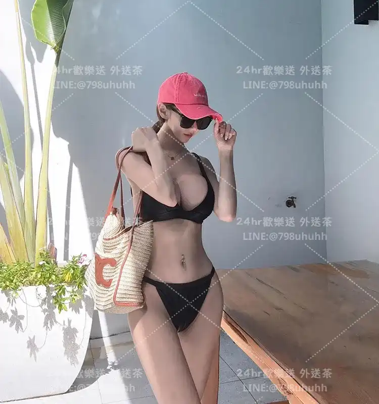 南投約砲 外送 南悅