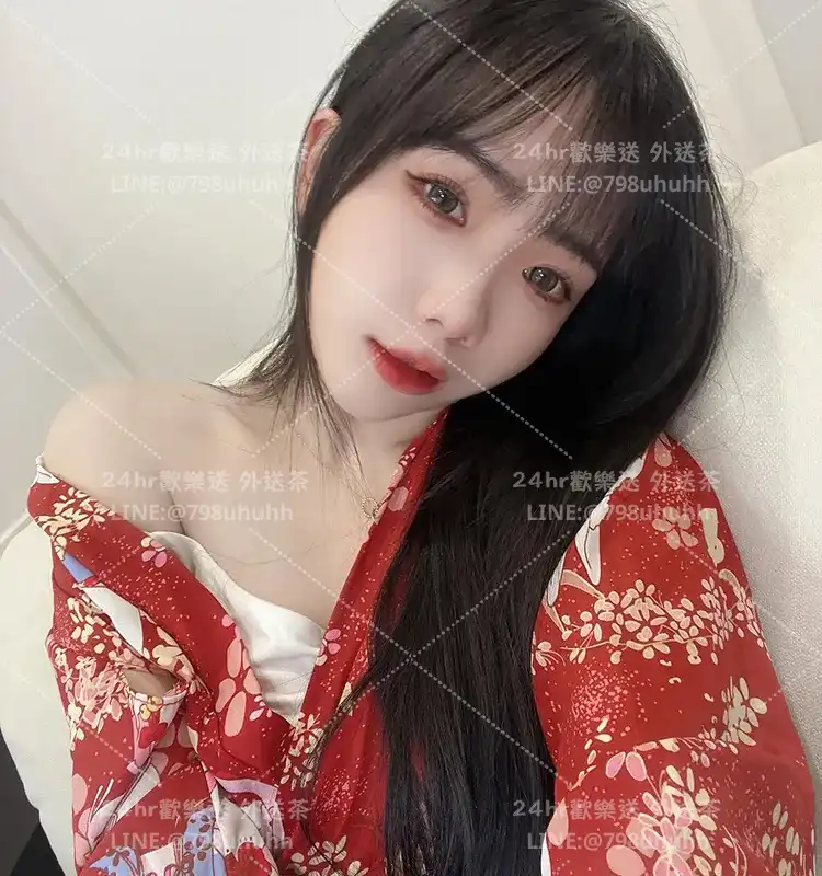 高雄約砲外送 漫晴