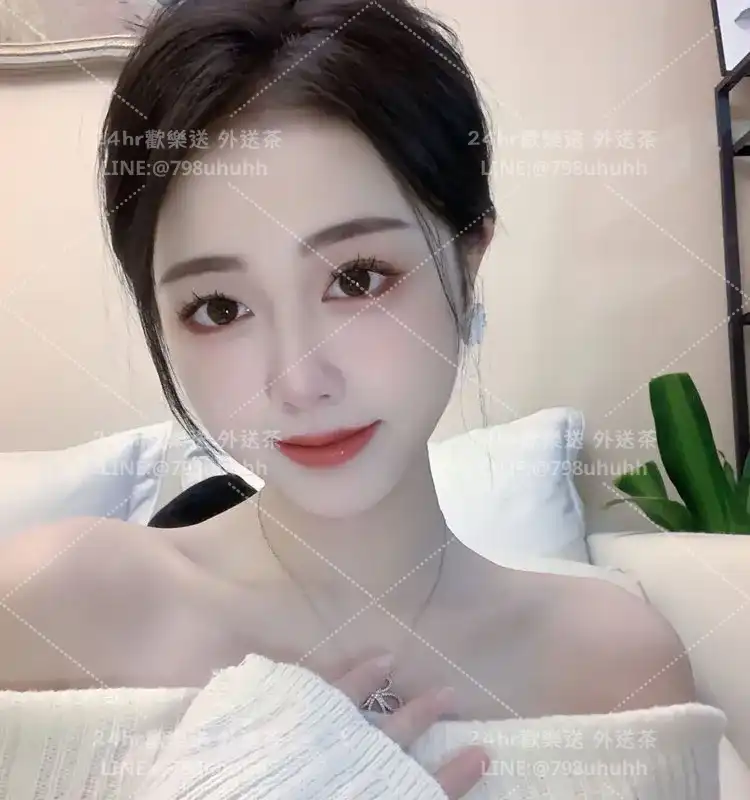 桃園約砲外送 萍玲