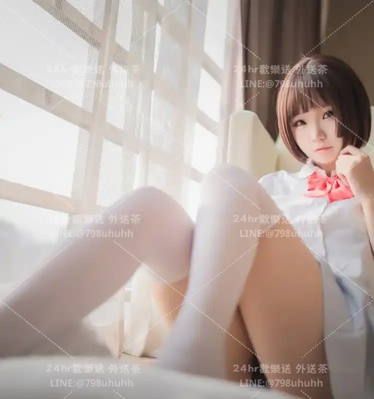 臺東約砲 外送 糖恩