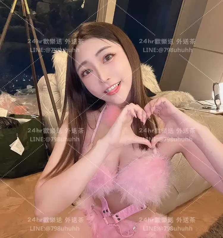 連江約砲外送 潼心