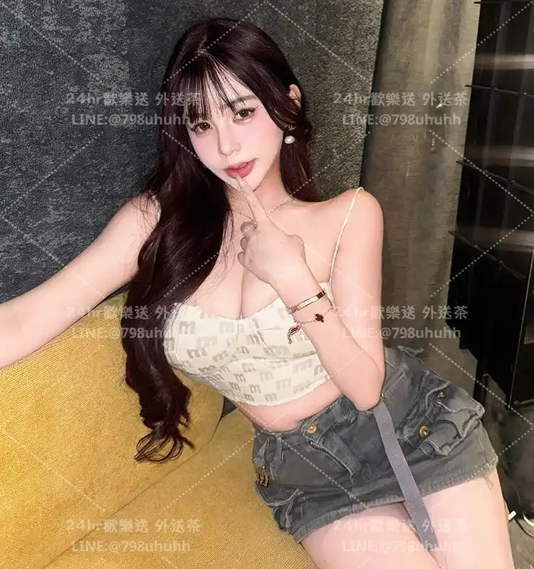 高雄約砲外送 瑞恩