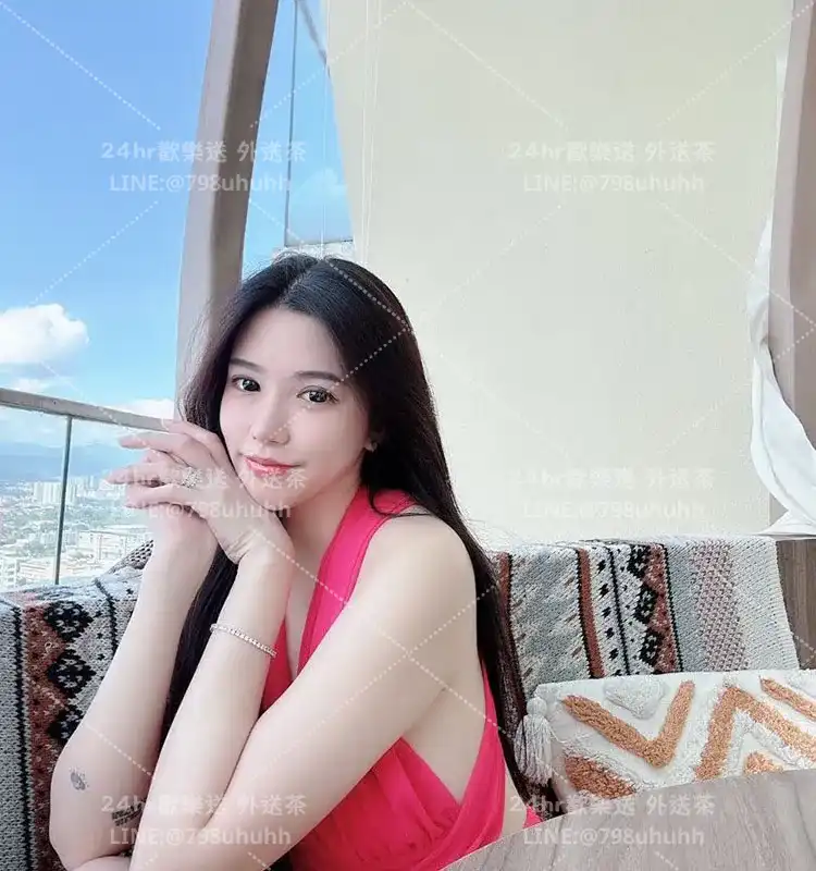 南投約砲 定點 雨晨