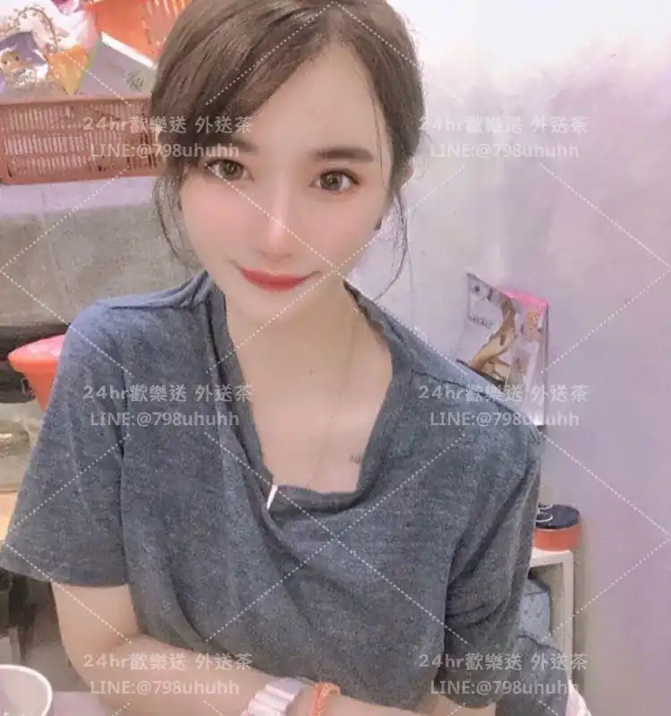 嘉義約砲定點 念希