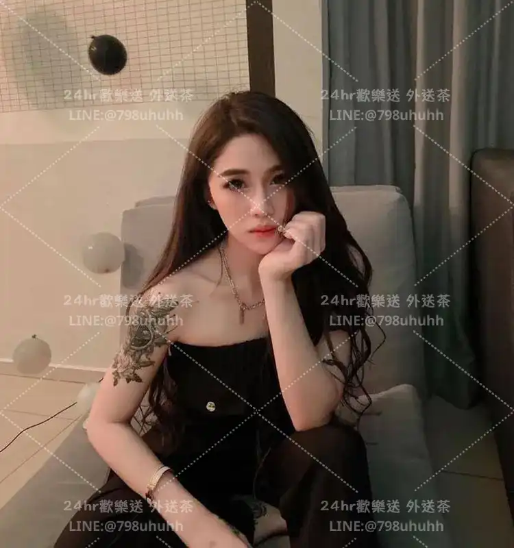 苗栗約砲 定點 琪薇