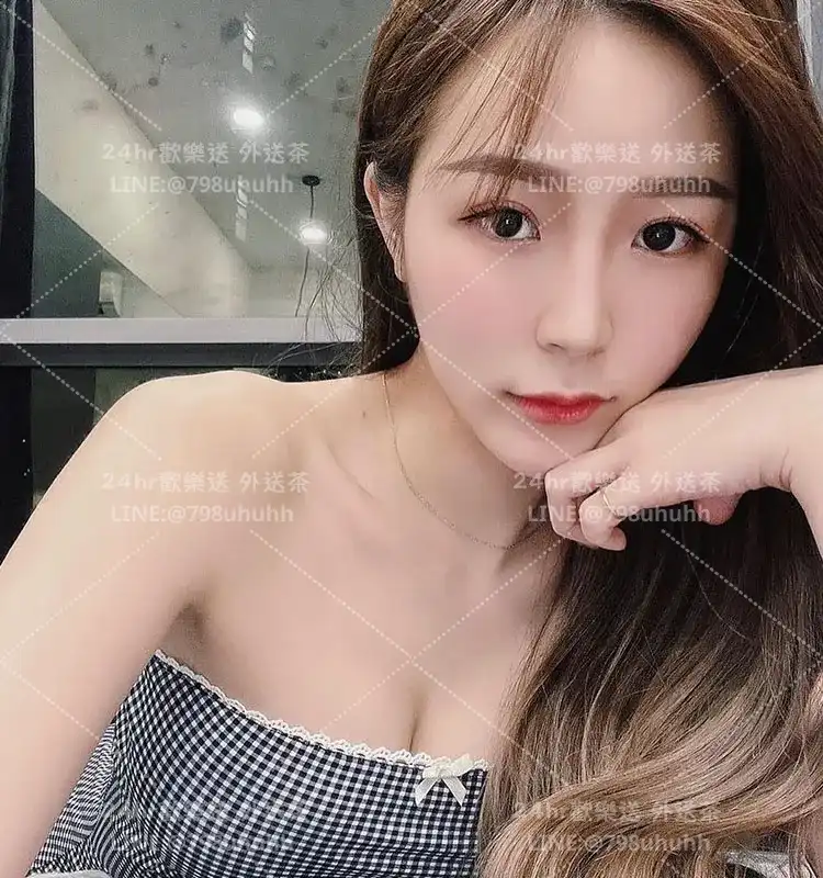 桃園約砲 外送 喜美